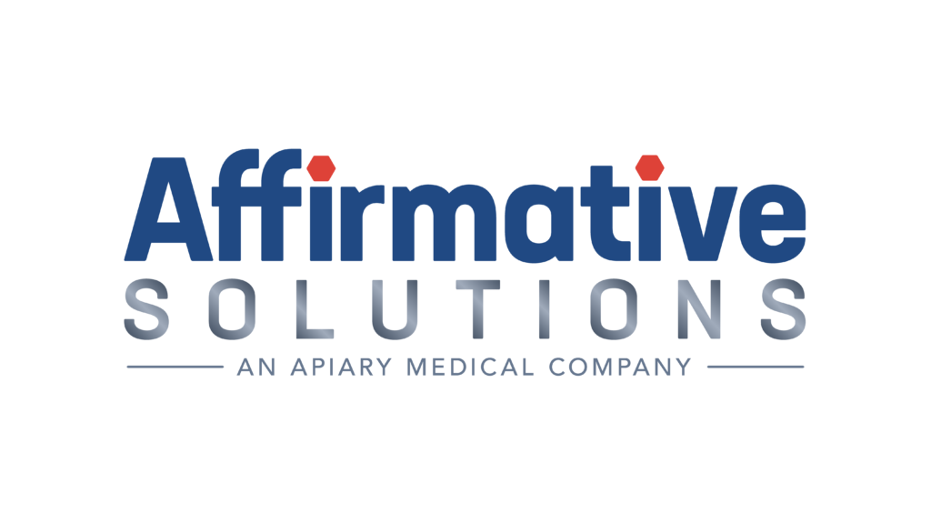 Affirmative Solutions logo