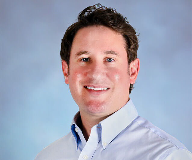 professional headshot of Jon Boor Boor