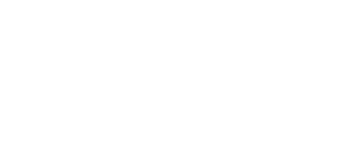 a white Activ8 Logo