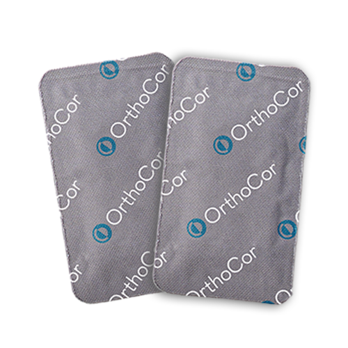 OrthoPods