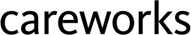 careworks logo