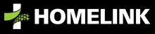 homelink logo